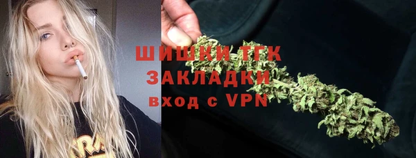 герыч Вяземский