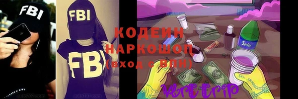 мет Пересвет