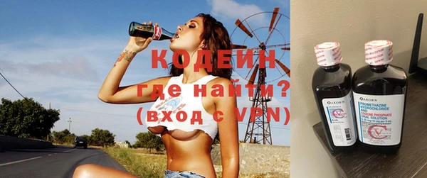 герыч Вяземский