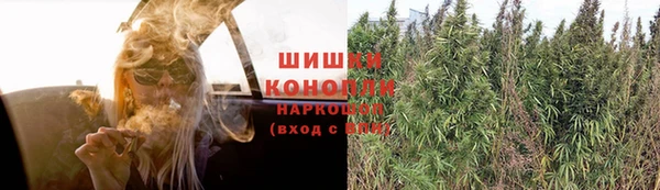 герыч Вязьма